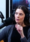 Ashley-Greene-dot-nl_2025InsideOfYouPodcast1702.jpg