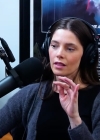 Ashley-Greene-dot-nl_2025InsideOfYouPodcast1703.jpg