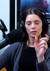 Ashley-Greene-dot-nl_2025InsideOfYouPodcast1704.jpg