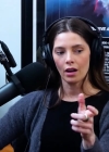 Ashley-Greene-dot-nl_2025InsideOfYouPodcast1705.jpg