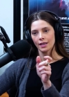 Ashley-Greene-dot-nl_2025InsideOfYouPodcast1706.jpg