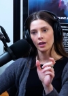 Ashley-Greene-dot-nl_2025InsideOfYouPodcast1707.jpg