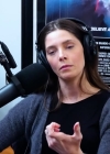 Ashley-Greene-dot-nl_2025InsideOfYouPodcast1708.jpg