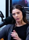 Ashley-Greene-dot-nl_2025InsideOfYouPodcast1709.jpg