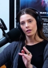 Ashley-Greene-dot-nl_2025InsideOfYouPodcast1710.jpg