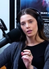 Ashley-Greene-dot-nl_2025InsideOfYouPodcast1711.jpg