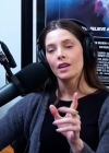 Ashley-Greene-dot-nl_2025InsideOfYouPodcast1713.jpg