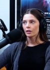 Ashley-Greene-dot-nl_2025InsideOfYouPodcast1714.jpg