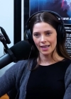 Ashley-Greene-dot-nl_2025InsideOfYouPodcast1717.jpg