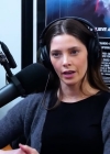 Ashley-Greene-dot-nl_2025InsideOfYouPodcast1718.jpg