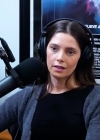 Ashley-Greene-dot-nl_2025InsideOfYouPodcast1736.jpg