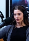 Ashley-Greene-dot-nl_2025InsideOfYouPodcast1740.jpg
