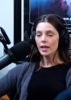 Ashley-Greene-dot-nl_2025InsideOfYouPodcast1744.jpg