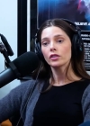 Ashley-Greene-dot-nl_2025InsideOfYouPodcast1745.jpg
