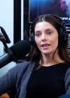 Ashley-Greene-dot-nl_2025InsideOfYouPodcast1746.jpg