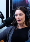 Ashley-Greene-dot-nl_2025InsideOfYouPodcast1747.jpg