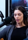 Ashley-Greene-dot-nl_2025InsideOfYouPodcast1751.jpg