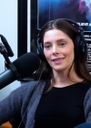 Ashley-Greene-dot-nl_2025InsideOfYouPodcast1754.jpg