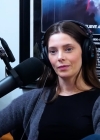 Ashley-Greene-dot-nl_2025InsideOfYouPodcast1755.jpg