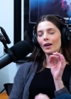 Ashley-Greene-dot-nl_2025InsideOfYouPodcast1756.jpg