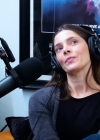 Ashley-Greene-dot-nl_2025InsideOfYouPodcast1757.jpg