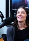 Ashley-Greene-dot-nl_2025InsideOfYouPodcast1761.jpg