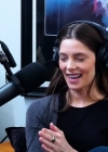 Ashley-Greene-dot-nl_2025InsideOfYouPodcast1762.jpg