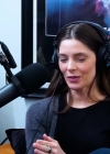 Ashley-Greene-dot-nl_2025InsideOfYouPodcast1763.jpg