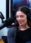 Ashley-Greene-dot-nl_2025InsideOfYouPodcast1764.jpg