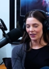 Ashley-Greene-dot-nl_2025InsideOfYouPodcast1765.jpg