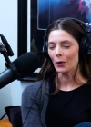 Ashley-Greene-dot-nl_2025InsideOfYouPodcast1766.jpg