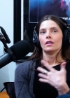 Ashley-Greene-dot-nl_2025InsideOfYouPodcast1768.jpg