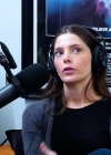 Ashley-Greene-dot-nl_2025InsideOfYouPodcast1770.jpg
