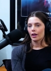 Ashley-Greene-dot-nl_2025InsideOfYouPodcast1771.jpg