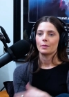Ashley-Greene-dot-nl_2025InsideOfYouPodcast1772.jpg