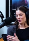 Ashley-Greene-dot-nl_2025InsideOfYouPodcast1773.jpg