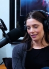 Ashley-Greene-dot-nl_2025InsideOfYouPodcast1774.jpg