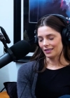 Ashley-Greene-dot-nl_2025InsideOfYouPodcast1775.jpg