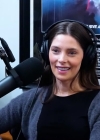 Ashley-Greene-dot-nl_2025InsideOfYouPodcast1781.jpg