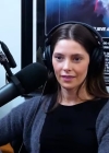 Ashley-Greene-dot-nl_2025InsideOfYouPodcast1786.jpg