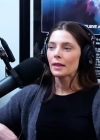 Ashley-Greene-dot-nl_2025InsideOfYouPodcast1790.jpg