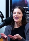 Ashley-Greene-dot-nl_2025InsideOfYouPodcast1791.jpg