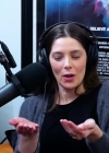 Ashley-Greene-dot-nl_2025InsideOfYouPodcast1792.jpg