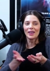 Ashley-Greene-dot-nl_2025InsideOfYouPodcast1794.jpg