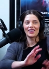 Ashley-Greene-dot-nl_2025InsideOfYouPodcast1795.jpg