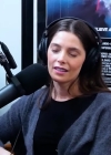 Ashley-Greene-dot-nl_2025InsideOfYouPodcast1800.jpg