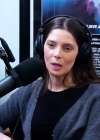 Ashley-Greene-dot-nl_2025InsideOfYouPodcast1806.jpg