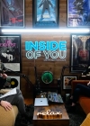 Ashley-Greene-dot-nl_2025InsideOfYouPodcast1815.jpg