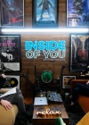 Ashley-Greene-dot-nl_2025InsideOfYouPodcast1816.jpg