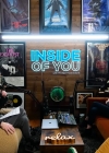 Ashley-Greene-dot-nl_2025InsideOfYouPodcast1817.jpg